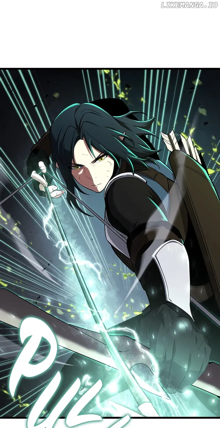 The Beginning After the End Chapter 178 image 097_optimized